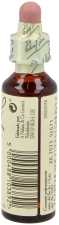 Bach 13 Gorse 20 ml