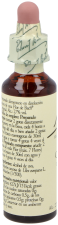 Bach 13 Gorse 20 ml