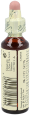Bach 23 Oliwka 20 ml