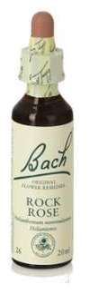 Bach 26 Heliantem lub Słoik 20 ml