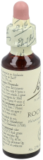Bach 26 Heliantem lub Słoik 20 ml