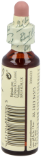 Bach 38 Wierzba 20 ml