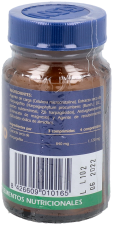 Harpagophytum 60 tabletek
