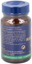 Harpagophytum 60 tabletek