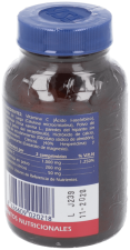 Witamina C + owoce dzikiej róży 650 mg z bioflawonoidami cytrynowymi. 100 tabletek