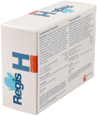 Regis H 60Comp.