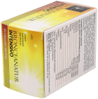 Bronceanatur 60 kapsułek
