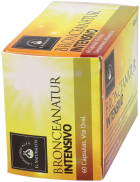 Bronceanatur 60 kapsułek