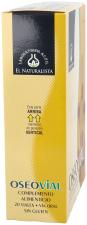 Osesovial