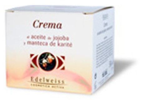 Krem z olejem jojoba 50 ml