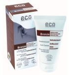 Samoopalacz Brązowy 75 ml