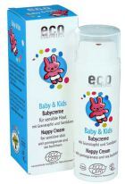 Pieluchy dziecięce krem 50 ml