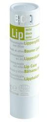 Balsam do ust Granad Oliv