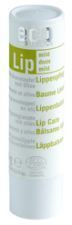 Balsam do ust Granad Oliv Balsam do ust Granad Oliv