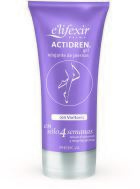 Żel Elifexir Actidren 200 ml
