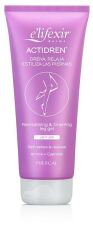 Żel Elifexir Actidren 200 ml