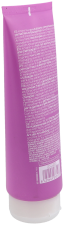 Żel Elifexir Actidren 200 ml