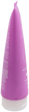 Żel Elifexir Actidren 200 ml