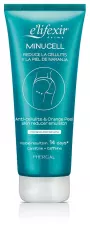Minucell Redukująca emulsja napinająca 200 ml