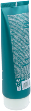 Minucell Emulsja redukująca napięcie 200 ml