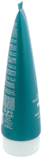 Minucell Emulsja redukująca napięcie 200 ml