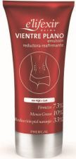 Płaski brzuch Ujędrniająca emulsja redukująca 200 ml