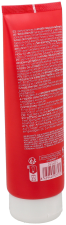 Płaski brzuch Ujędrniająca emulsja redukująca 200 ml