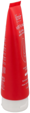 Płaski brzuch Ujędrniająca emulsja redukująca 200 ml