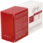Elifexir Płaski Żołądek Koper Włoski