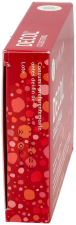 Decol 30 kapsułek 570 mg Decol 30 kapsułek 570 mg