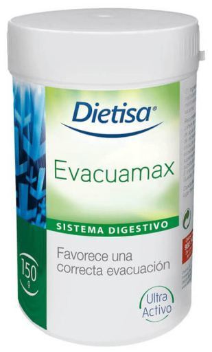Ewakuacjamax 150 gr