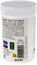 Ewakuacjamax 150 gr