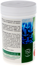 Ewakuacjamax 150 gr
