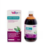 Syrop Drenażowy 250 ml