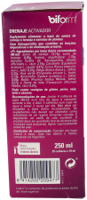 Syrop Drenażowy 250 ml