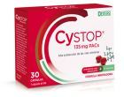 Cystop 30 kapsułek