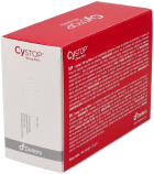 Cystop 60 kapsułek