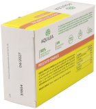 Prostata 30 kapsułek