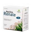 Renale 14 kopert
