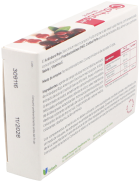 Cistitus Forte 20 Tabletek