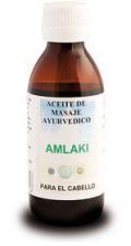 Olej Amlaki 200 ml