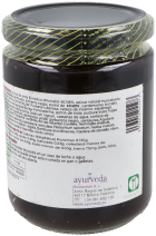 Chyawanprash Awaleha Specjalne