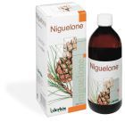 Niguelone Syrup 500Ml