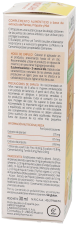 Arkovox Propolis Spray do Gardła 30 Ml