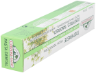 Pasta do zębów z mirrą, propolisem i koprem włoskim 75 ml