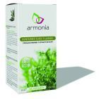 Kontur oczu i ust z algami morskimi 30 ml