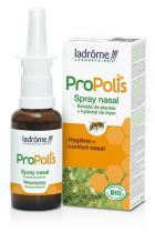 Propolis Bio Spray do nosa 30 ml