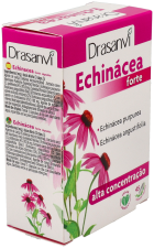 Echinacea Forte 45 kapsułek