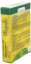 Ginko Plus 30 tabletek