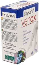 Venox 45 kapsułek